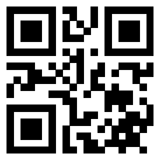 3912970146 - Immagine del QrCode associato