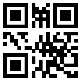Qr Code di 3912970153