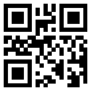 Qr Code di 3912970155