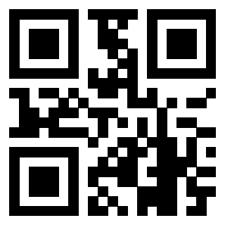 3912970169 - Immagine del QrCode