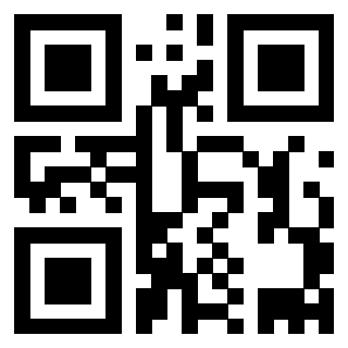 3912970174 QrCode associato
