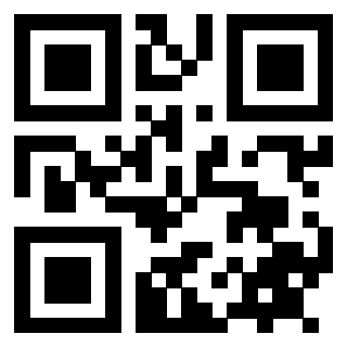 3912970176 - Immagine del QrCode associato