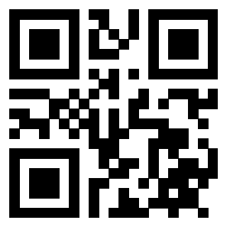 3912970177 - Immagine del QrCode