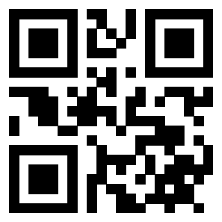 Immagine del Qr Code di 3912970179
