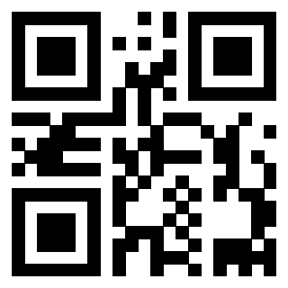 Qr Code di 3912970180