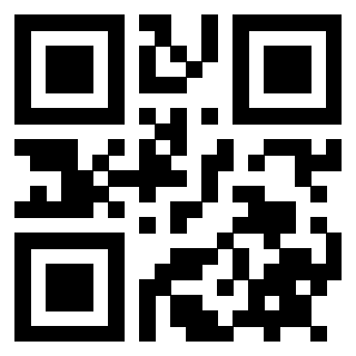 QrCode di 3912970191