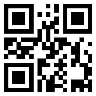 3912970202 - Immagine del Qr Code
