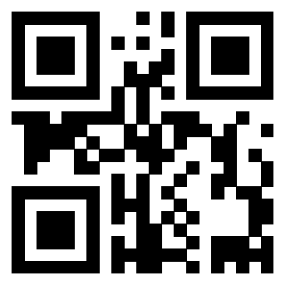 3912970204 - Immagine del QrCode