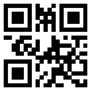 QrCode di 3912970213