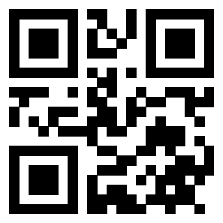 3912970214 - Immagine del Qr Code
