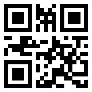 Qr Code di 3912970229