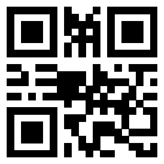 QrCode di 3912970232