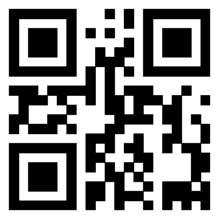 Immagine del QrCode di 3912970237