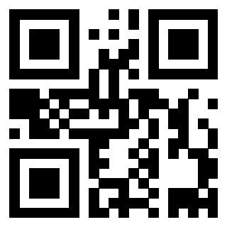 QrCode di 3912970241