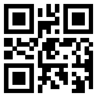 QrCode di 3912970246