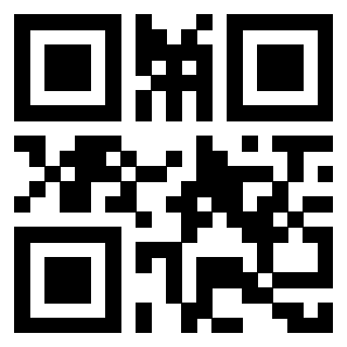 3912970248 - Immagine del Qr Code