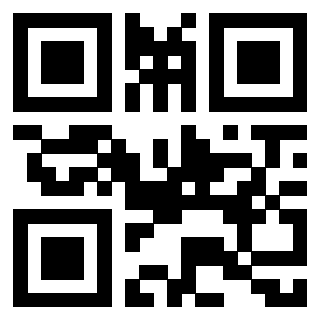 Immagine del QrCode di 3912970250