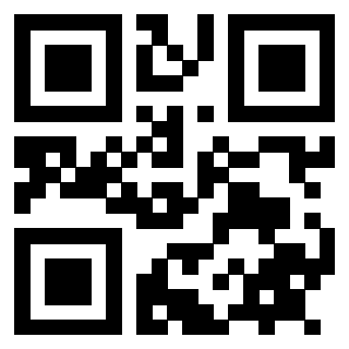 QrCode di 3912970258