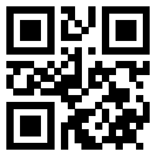 Qr Code di 3912970261