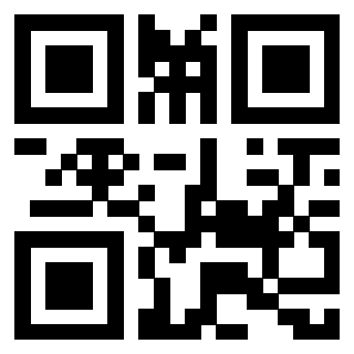 Qr Code di 3912970266