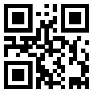 3912970267 - Immagine del Qr Code