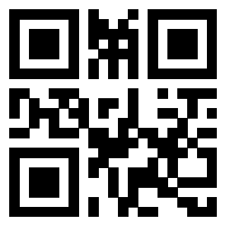 3912970269 - Immagine del Qr Code