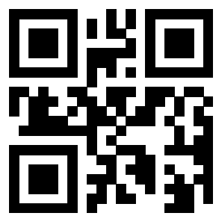 Qr Code di 3912970273