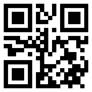 3912970280 - Immagine del Qr Code