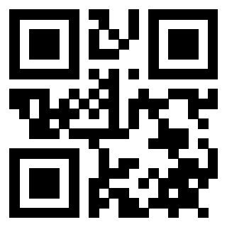 3912970282 - Immagine del QrCode
