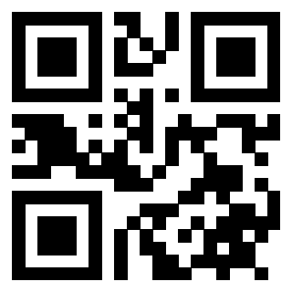 Qr Code di 3912970284