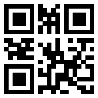 3912970295 - Immagine del QrCode