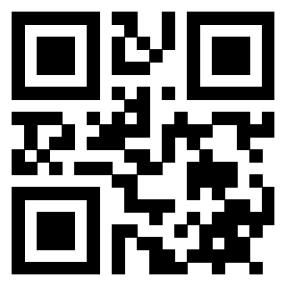 Immagine del Qr Code di 3912970296