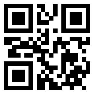 Qr Code di 3912970297