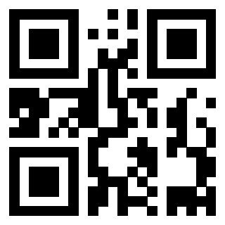 3912970303 - Immagine del QrCode associato