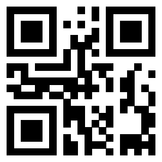 QrCode di 3912970309