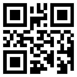 3912970315 - Immagine del Qr Code