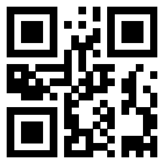 Immagine del QrCode di 3912970321