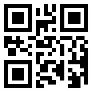3912970335 - Immagine del QrCode