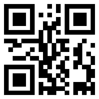 3912970337 - Immagine del QrCode