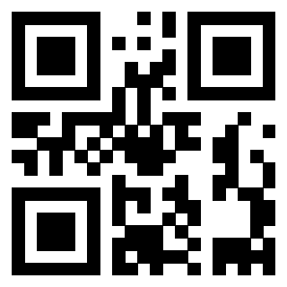 Qr Code di 3912970347