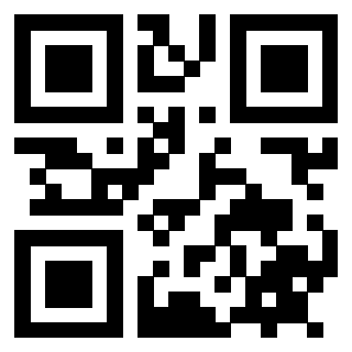 Qr Code di 3912970349