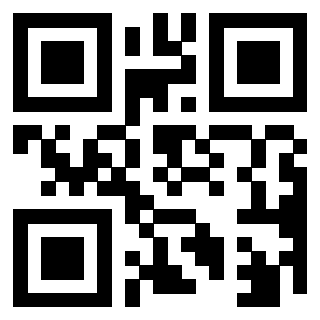 Il Qr Code di 3912970350