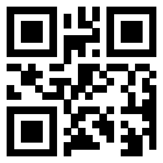 3912970364 - Immagine del Qr Code