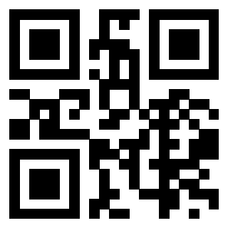Qr Code di 3912970368