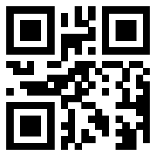 QrCode di 3912970370
