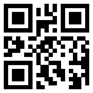 Qr Code di 3912970372