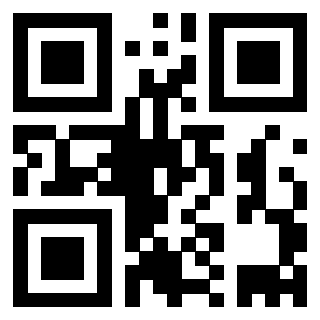 3912970375 - Immagine del QrCode
