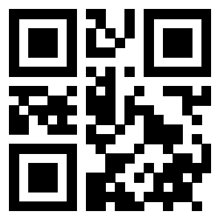 Qr Code di 3912970380