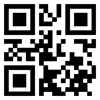 QrCode di 3912970391