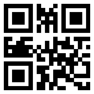 Qr Code di 3912970393